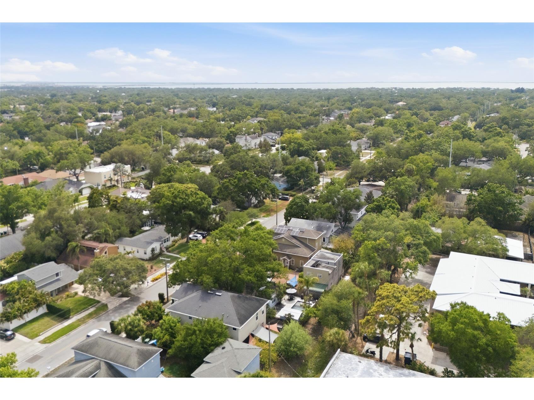 3807 W Palmira Avenue Tampa FL 33629 TB8507625 image30