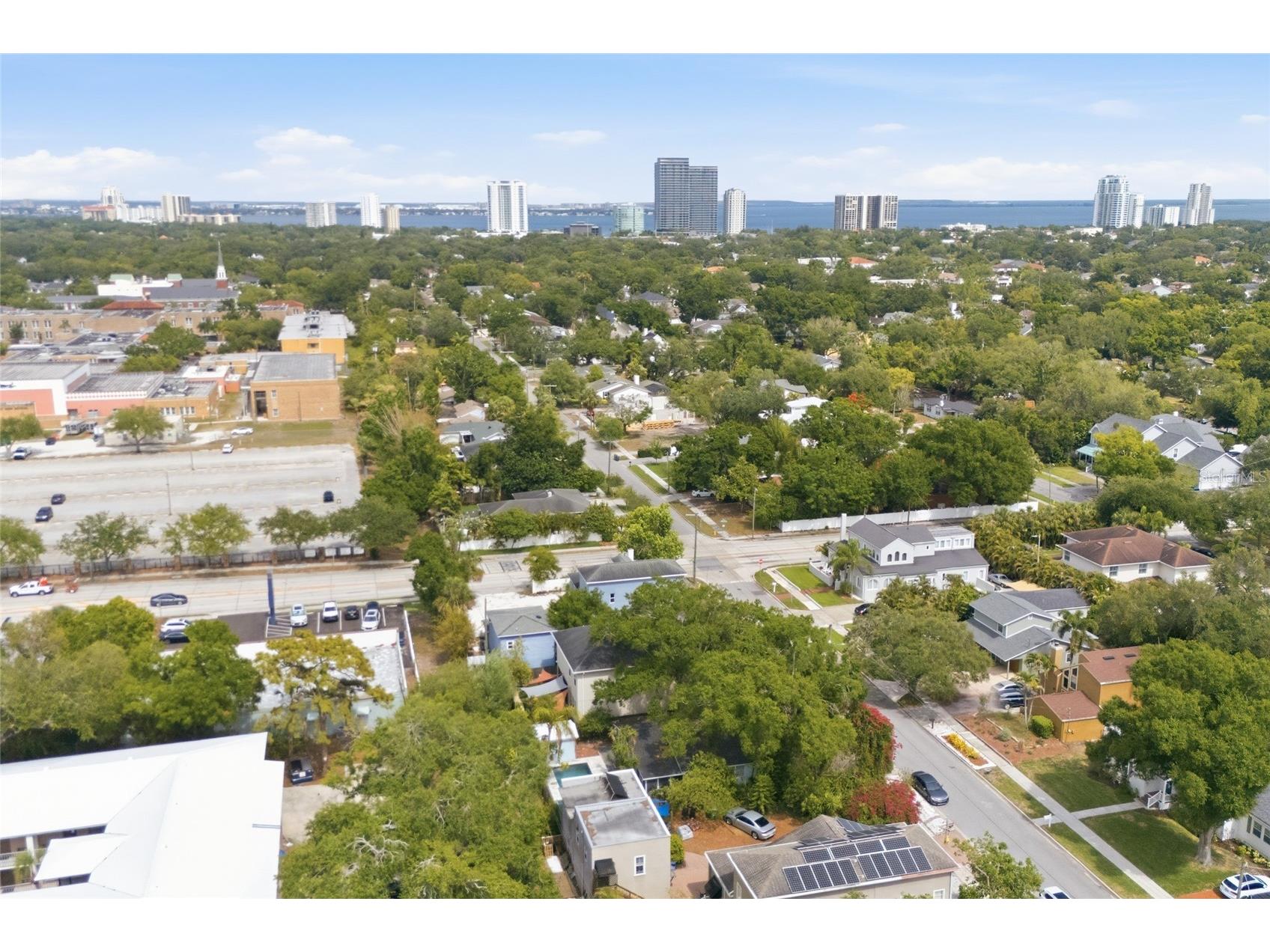 3807 W Palmira Avenue Tampa FL 33629 TB8507625 image31