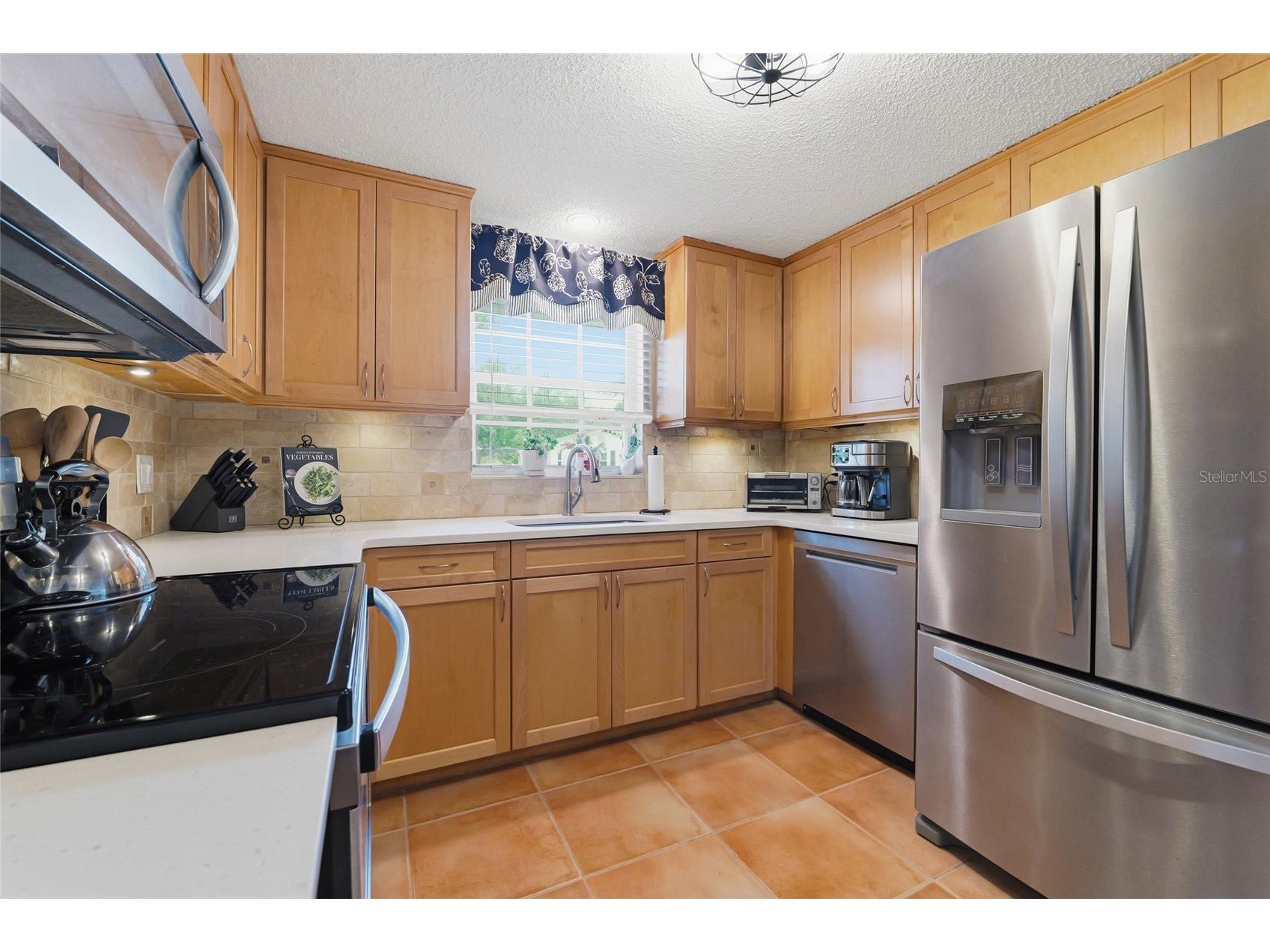 3807 W Palmira Avenue Tampa FL 33629 TB8507625 image4