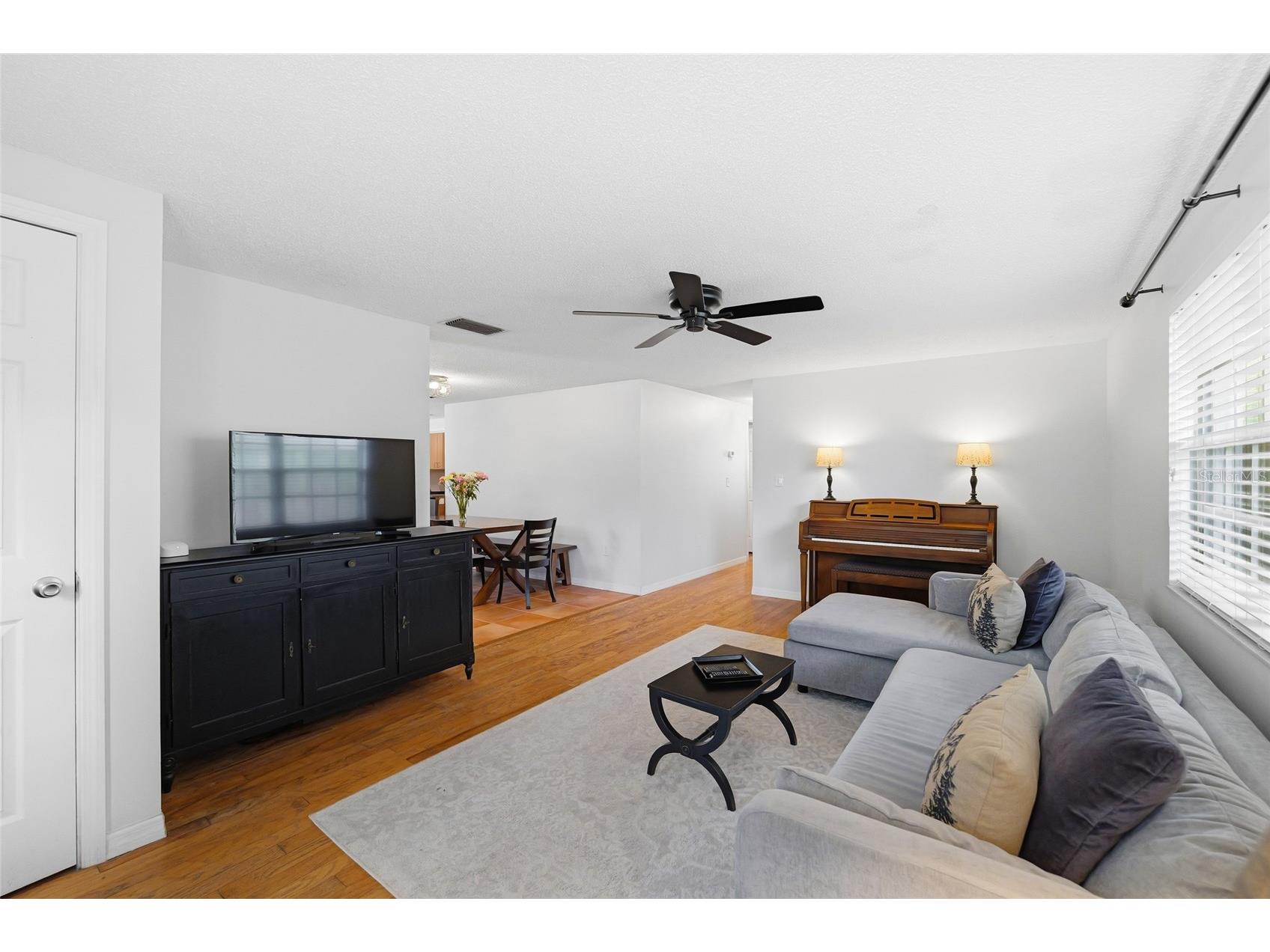 3807 W Palmira Avenue Tampa FL 33629 TB8507625 image5