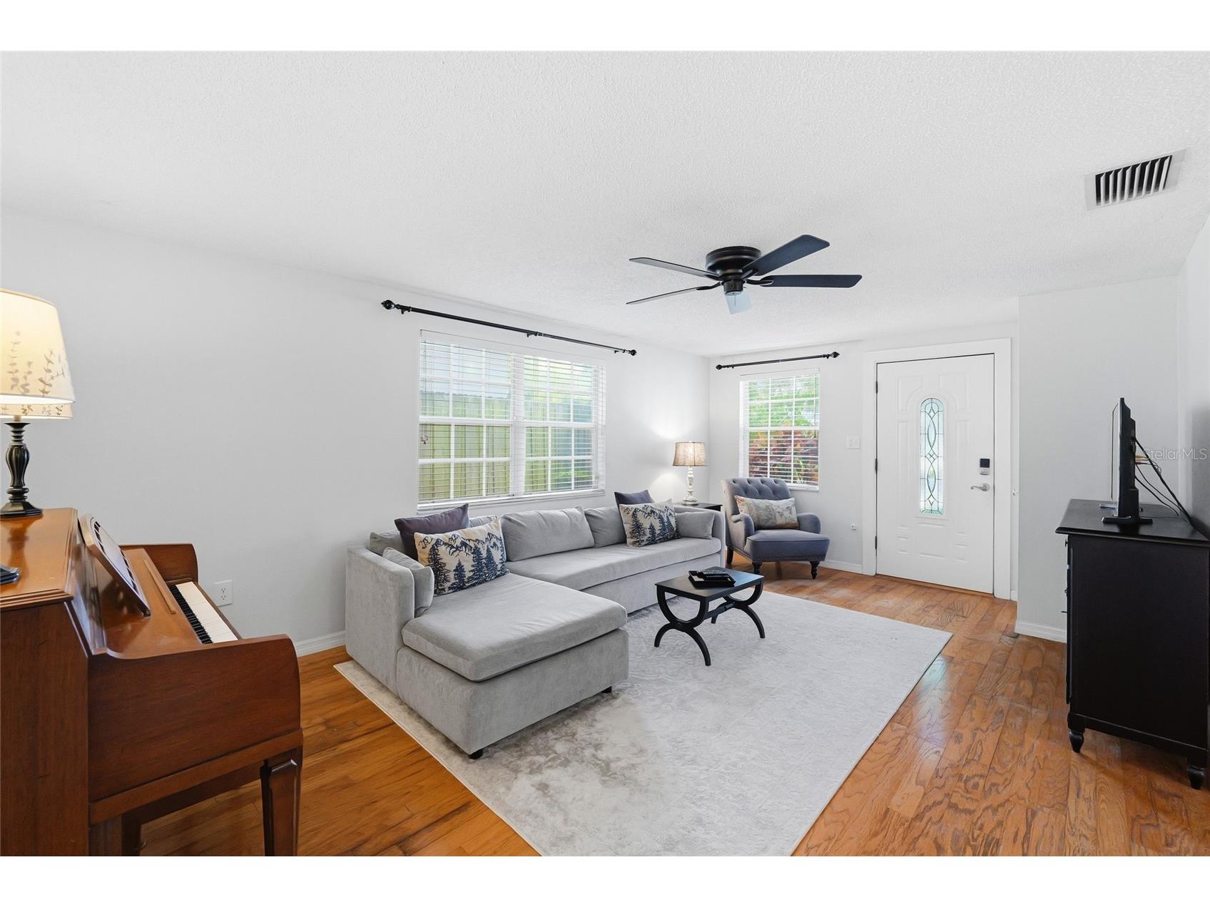 3807 W Palmira Avenue Tampa FL 33629 TB8507625 image6