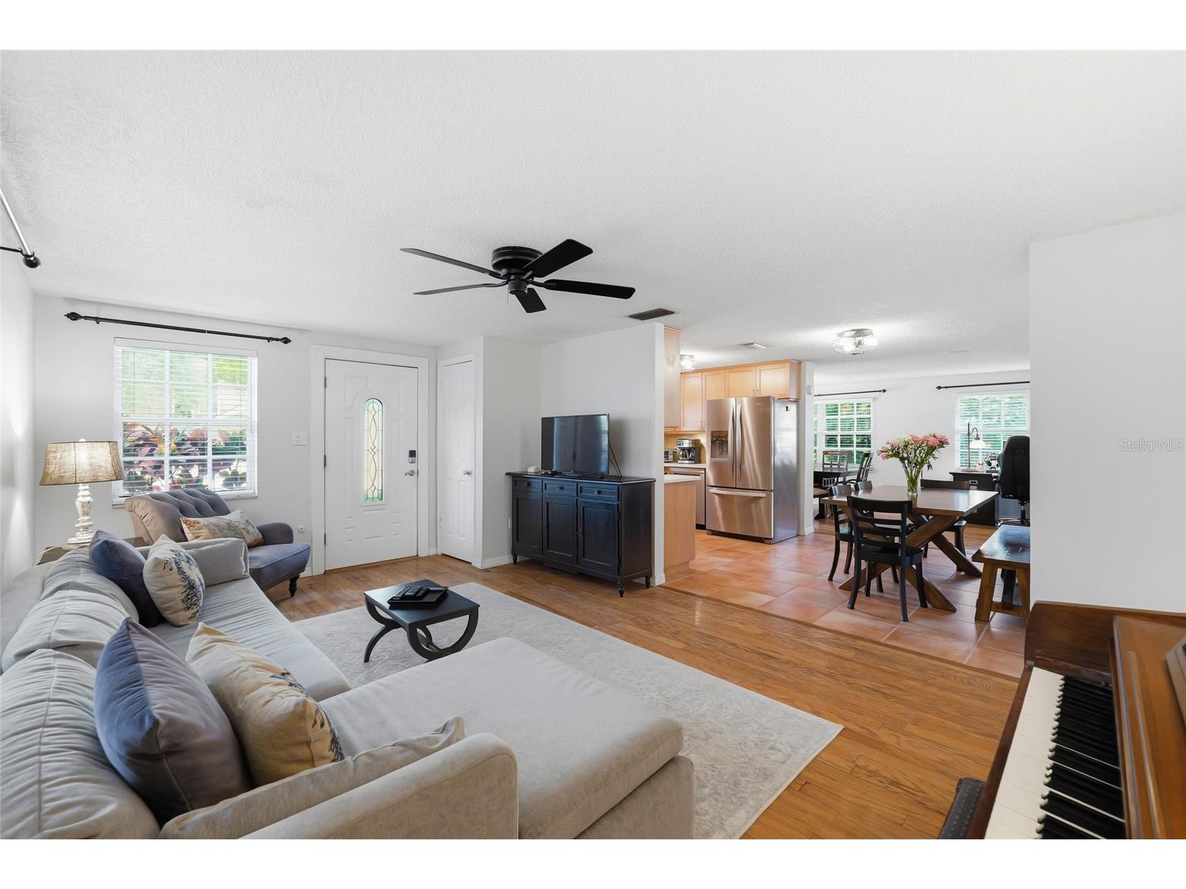 3807 W Palmira Avenue Tampa FL 33629 TB8507625 image7