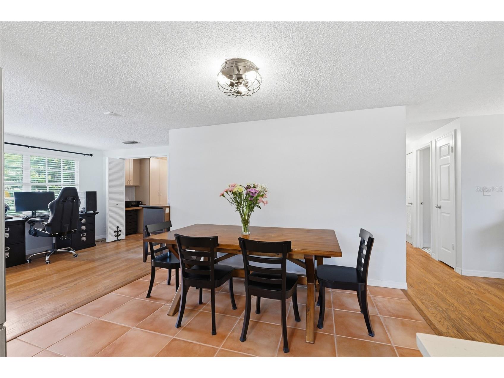3807 W Palmira Avenue Tampa FL 33629 TB8507625 image8