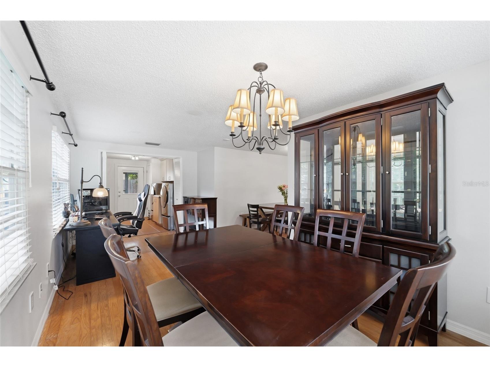 3807 W Palmira Avenue Tampa FL 33629 TB8507625 image9