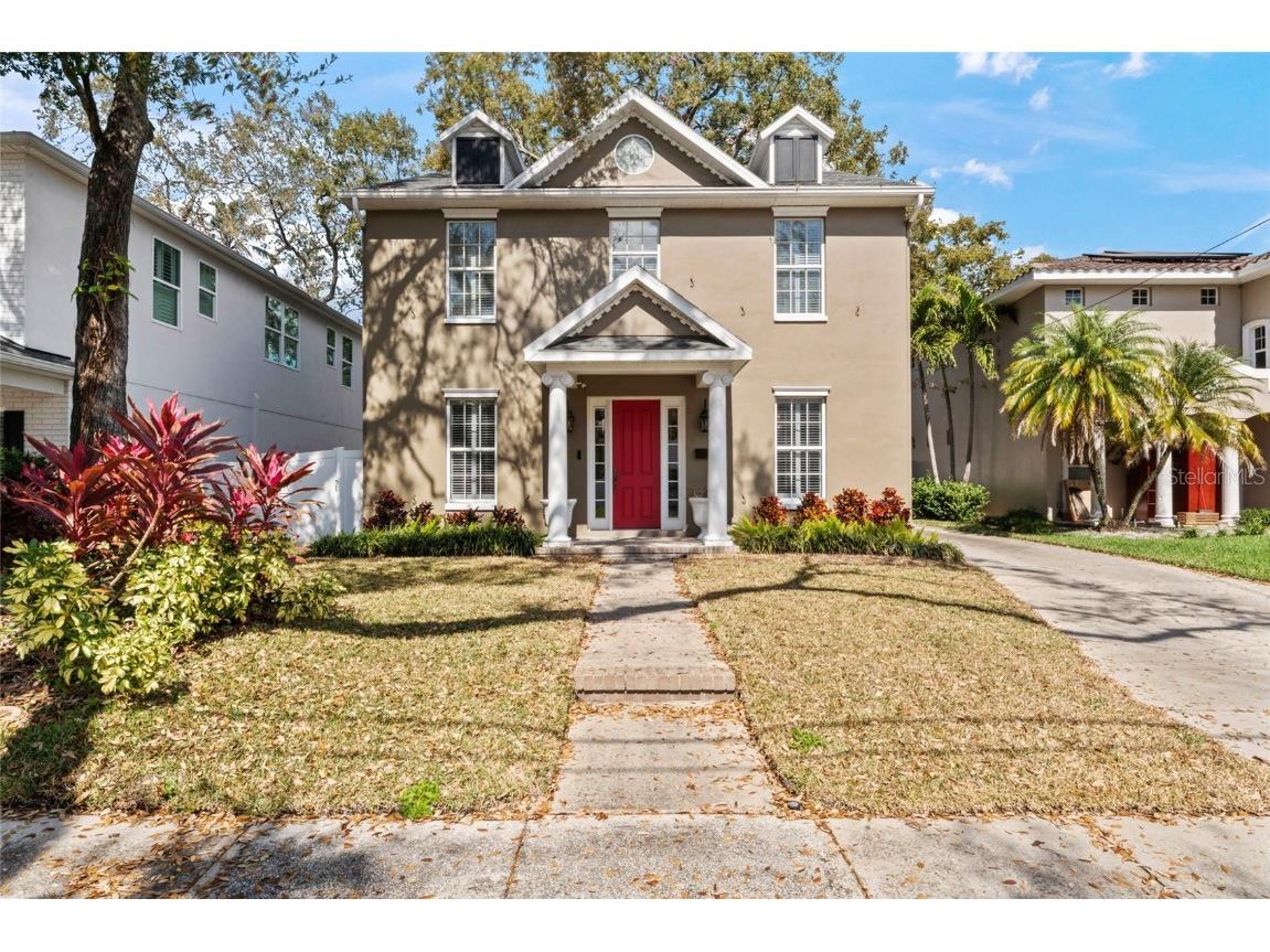 3807 W San Pedro Street Tampa FL 33629 TB8350936 image1