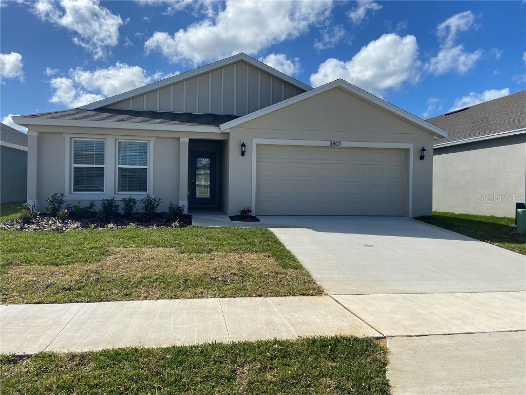 3807 Whitney Way Haines City FL 33844 O6011048 image1