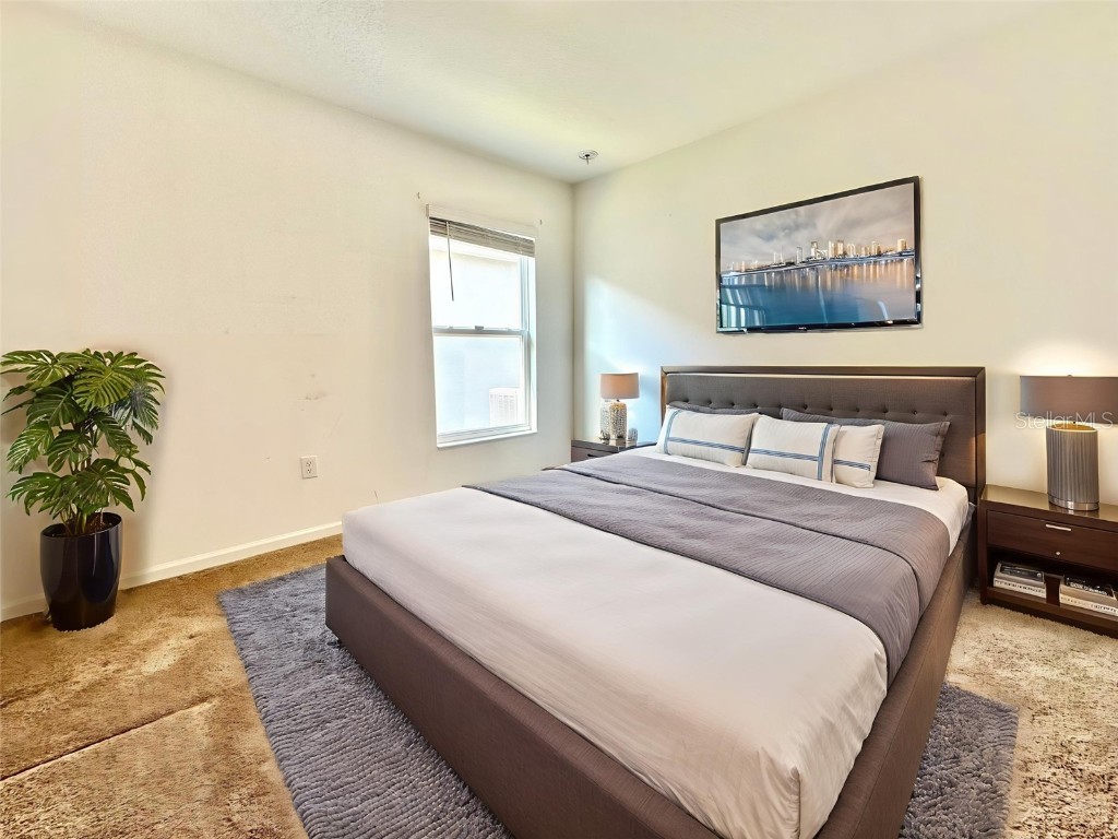 3807 Whitney Way Haines City FL 33844 O6363047 image10