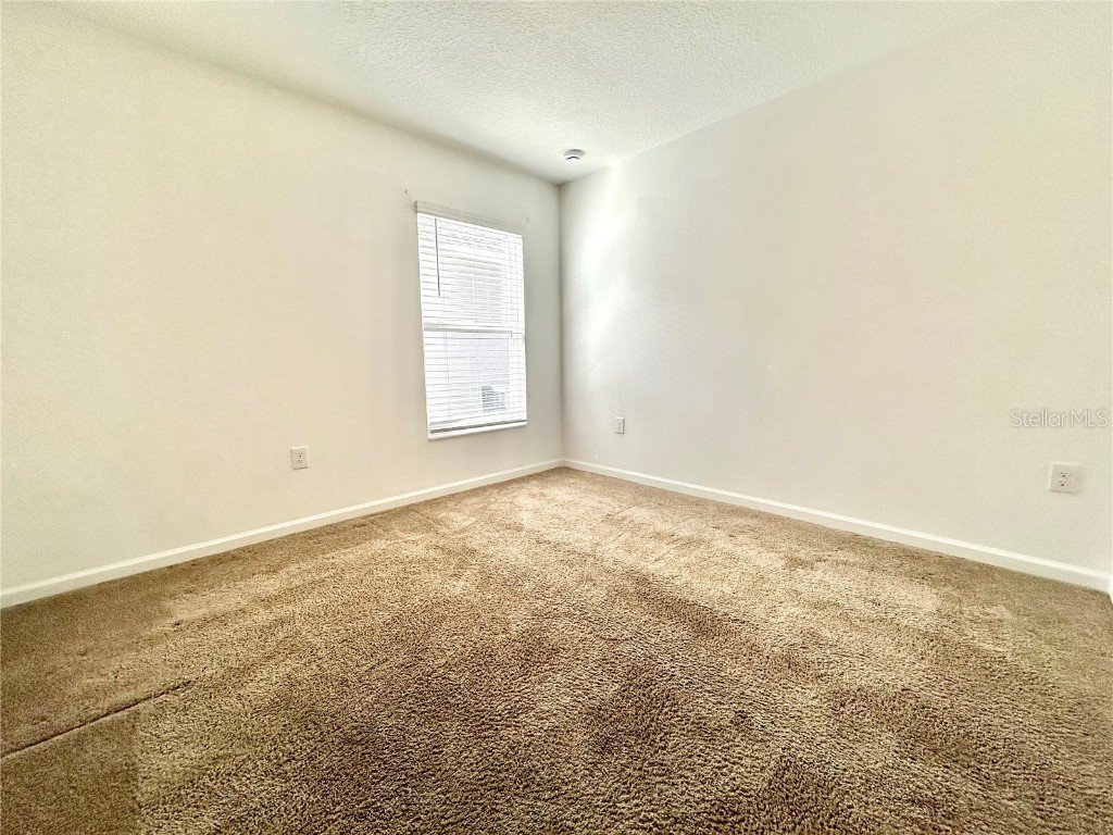 3807 Whitney Way Haines City FL 33844 O6363047 image11