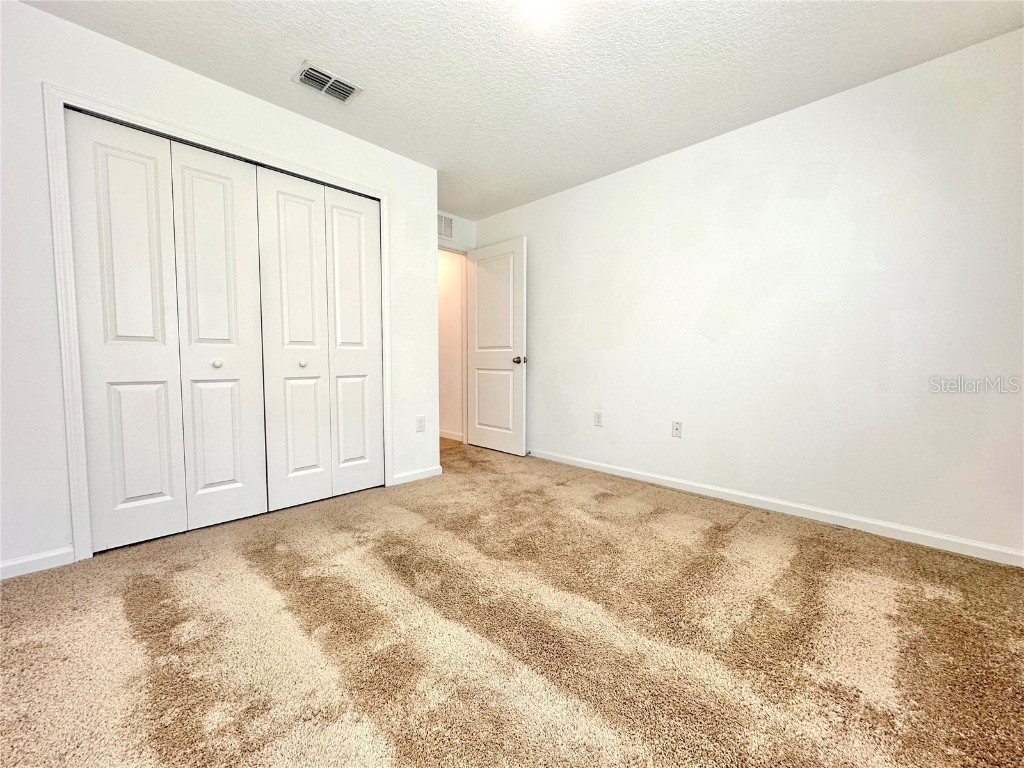 3807 Whitney Way Haines City FL 33844 O6363047 image12