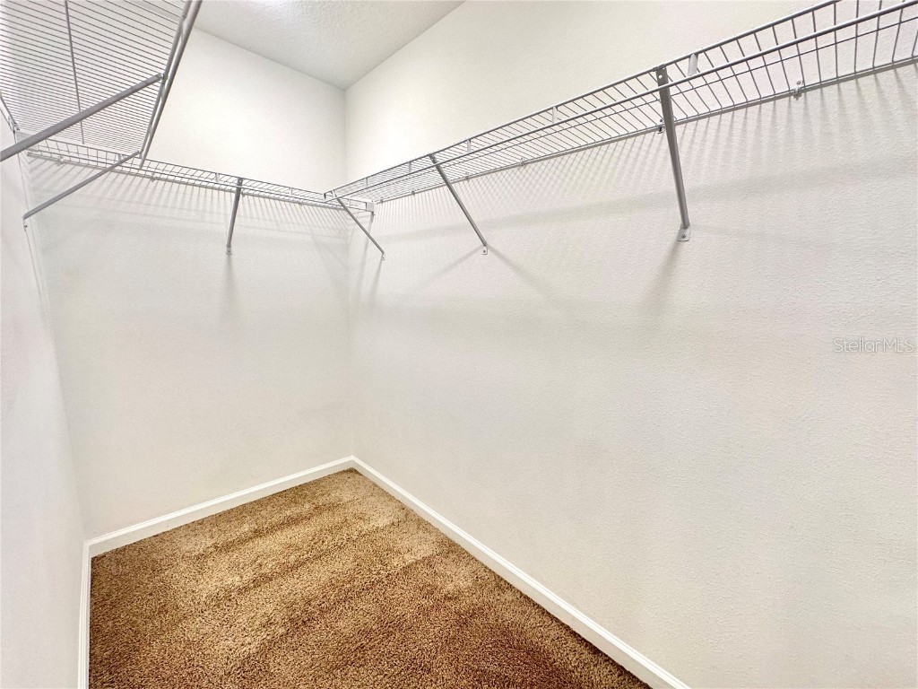 3807 Whitney Way Haines City FL 33844 O6363047 image13