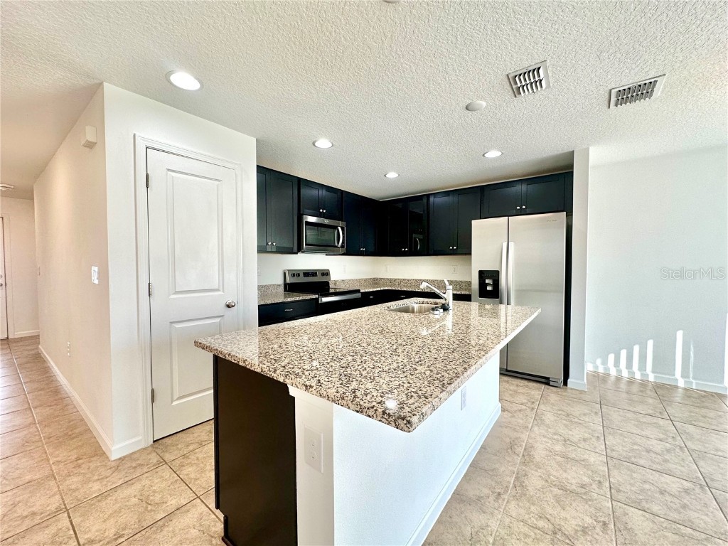 3807 Whitney Way Haines City FL 33844 O6363047 image14