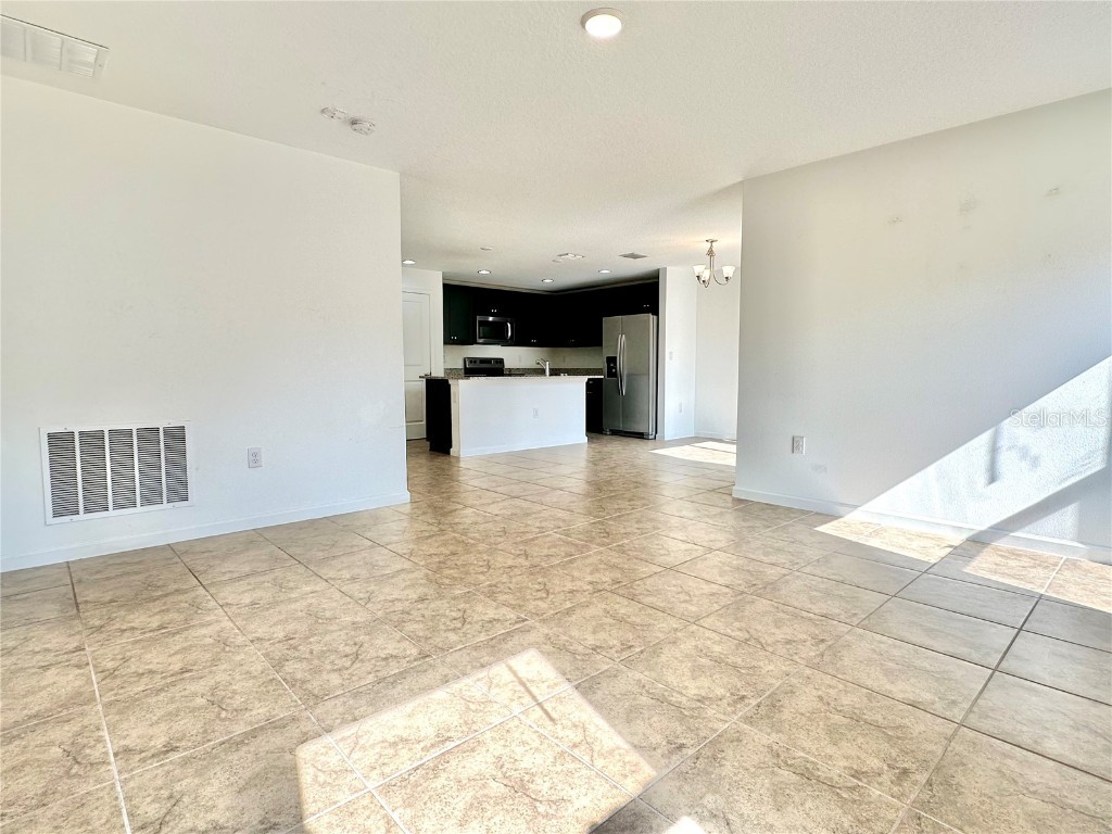 3807 Whitney Way Haines City FL 33844 O6363047 image15