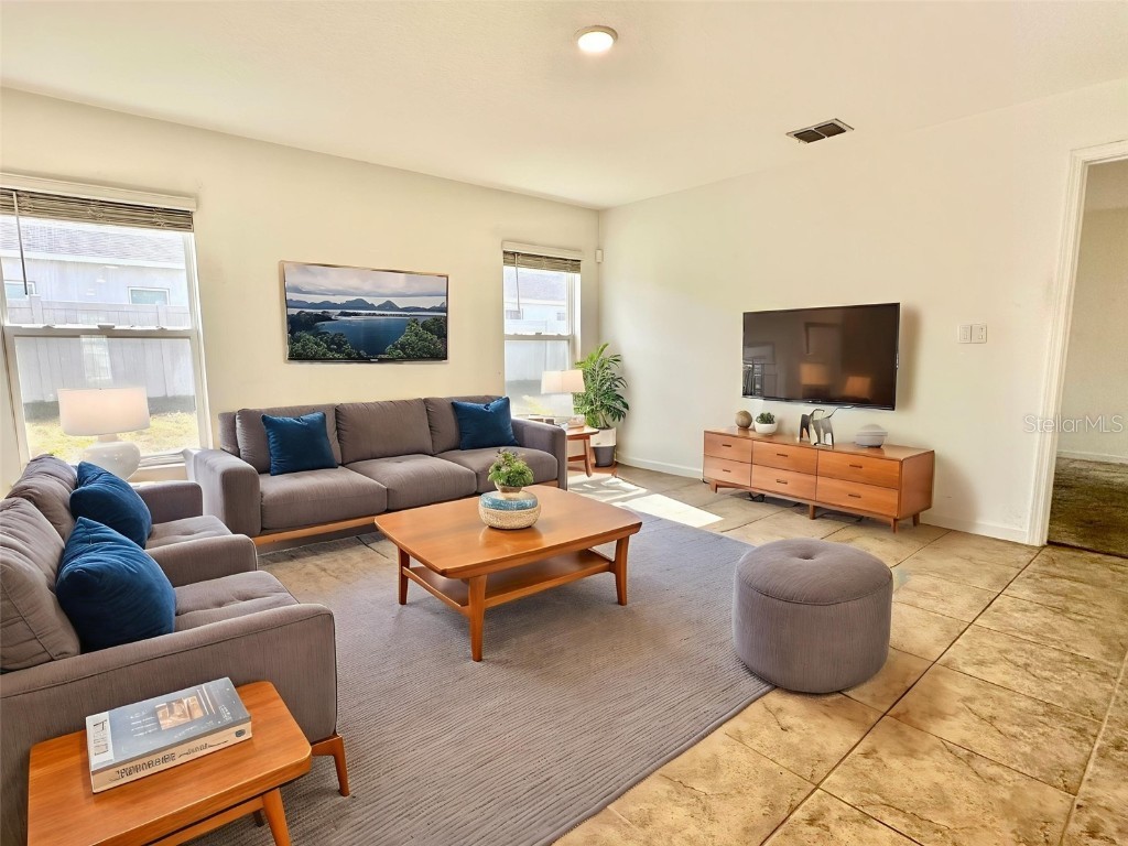 3807 Whitney Way Haines City FL 33844 O6363047 image16