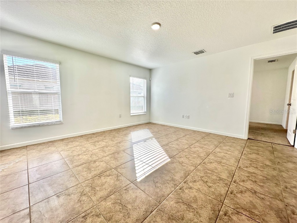 3807 Whitney Way Haines City FL 33844 O6363047 image17