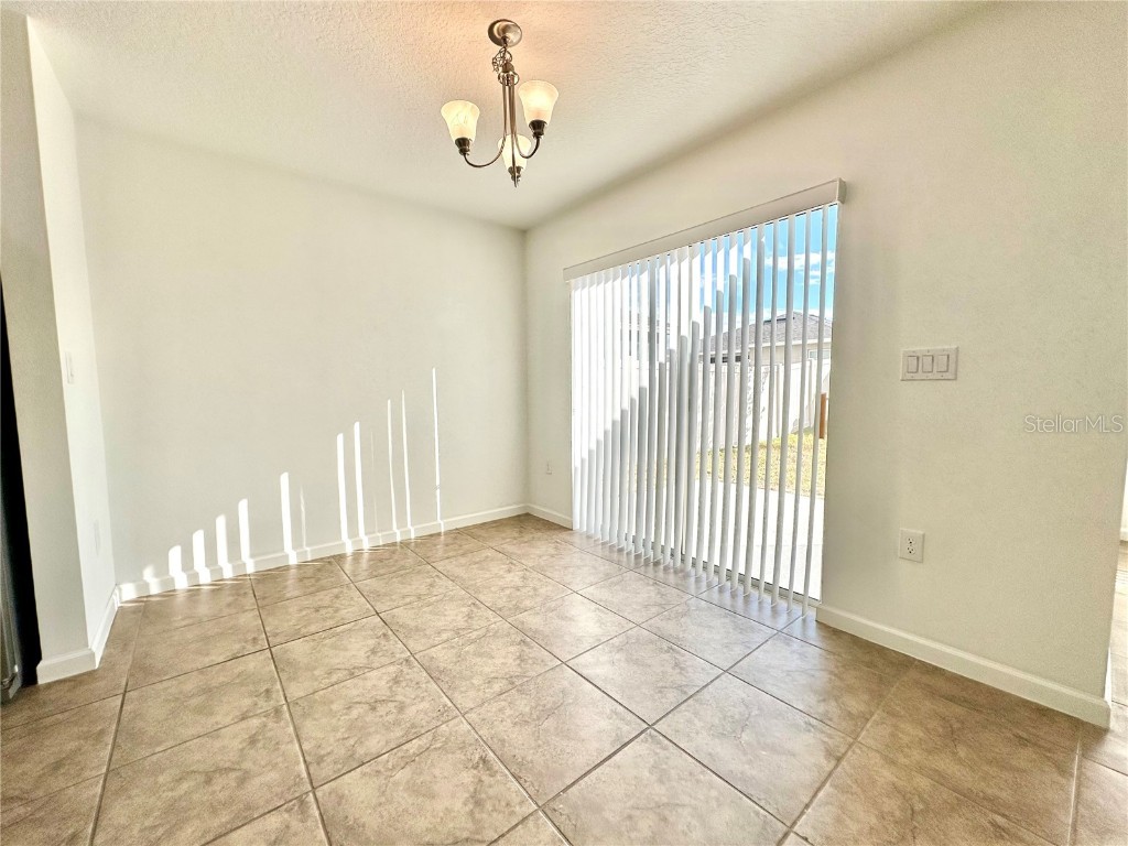 3807 Whitney Way Haines City FL 33844 O6363047 image18