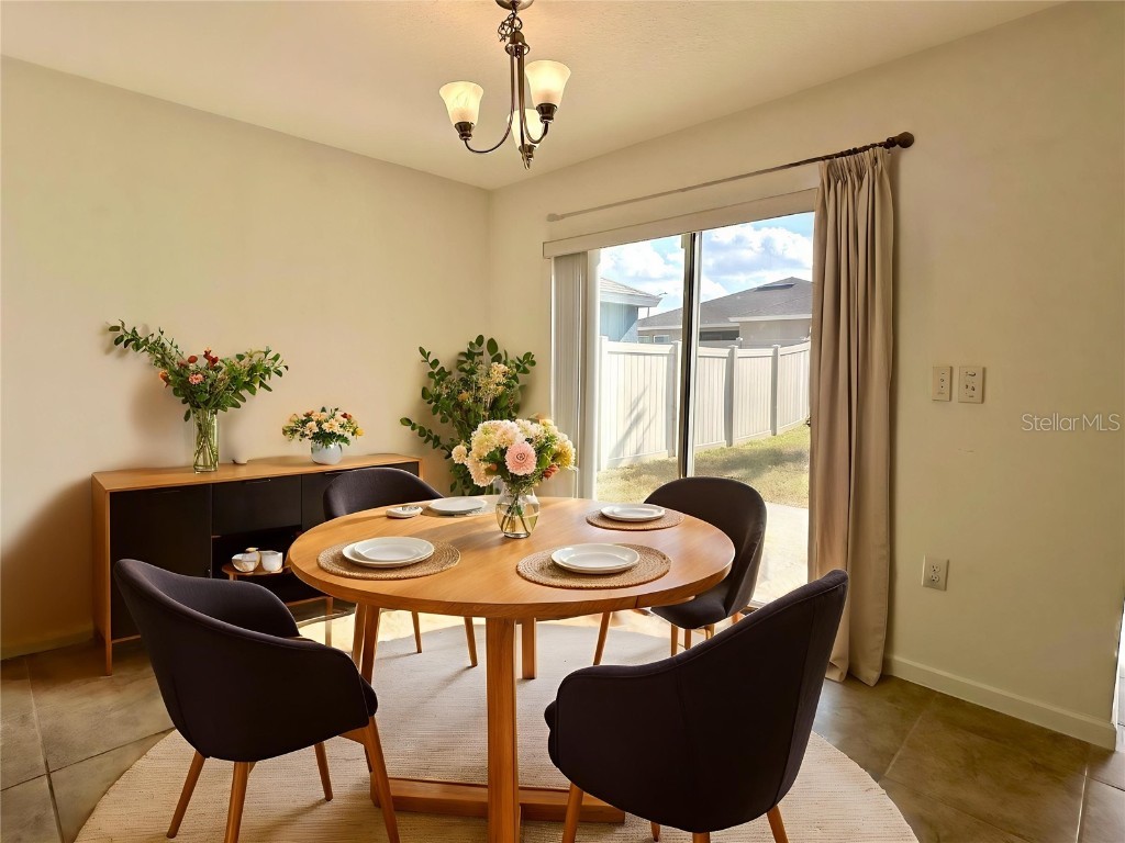 3807 Whitney Way Haines City FL 33844 O6363047 image19