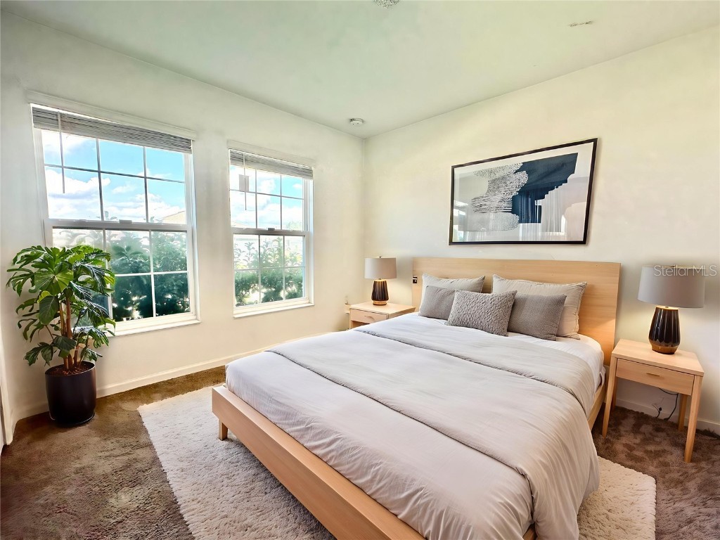 3807 Whitney Way Haines City FL 33844 O6363047 image2