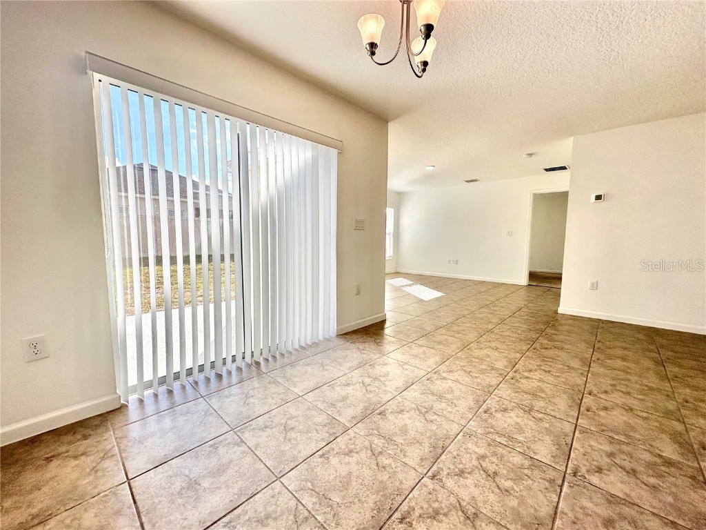 3807 Whitney Way Haines City FL 33844 O6363047 image20