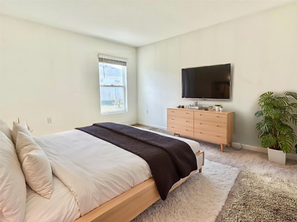 3807 Whitney Way Haines City FL 33844 O6363047 image21