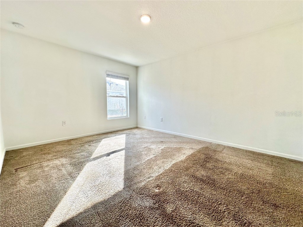 3807 Whitney Way Haines City FL 33844 O6363047 image22