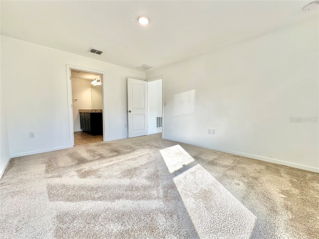 3807 Whitney Way Haines City FL 33844 O6363047 image23