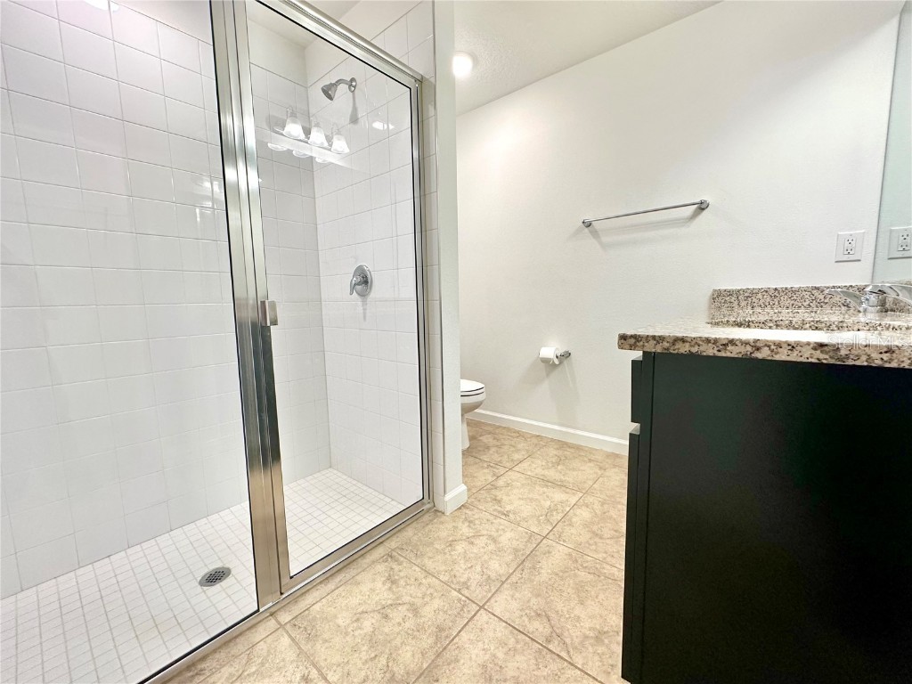 3807 Whitney Way Haines City FL 33844 O6363047 image25