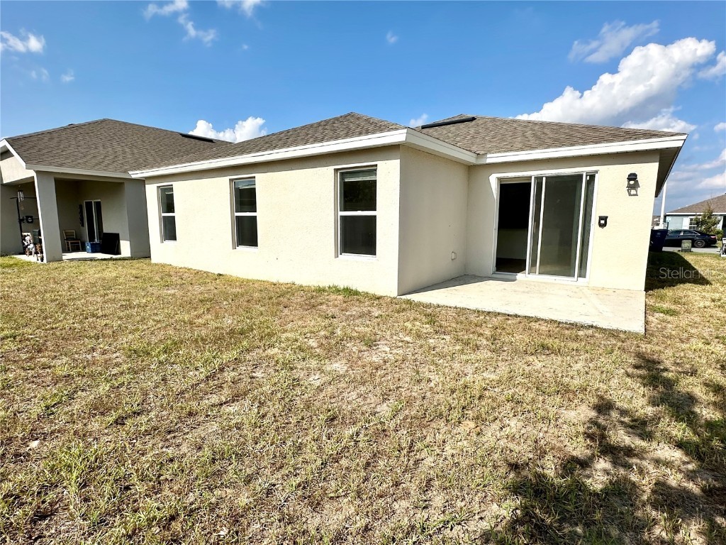 3807 Whitney Way Haines City FL 33844 O6363047 image26