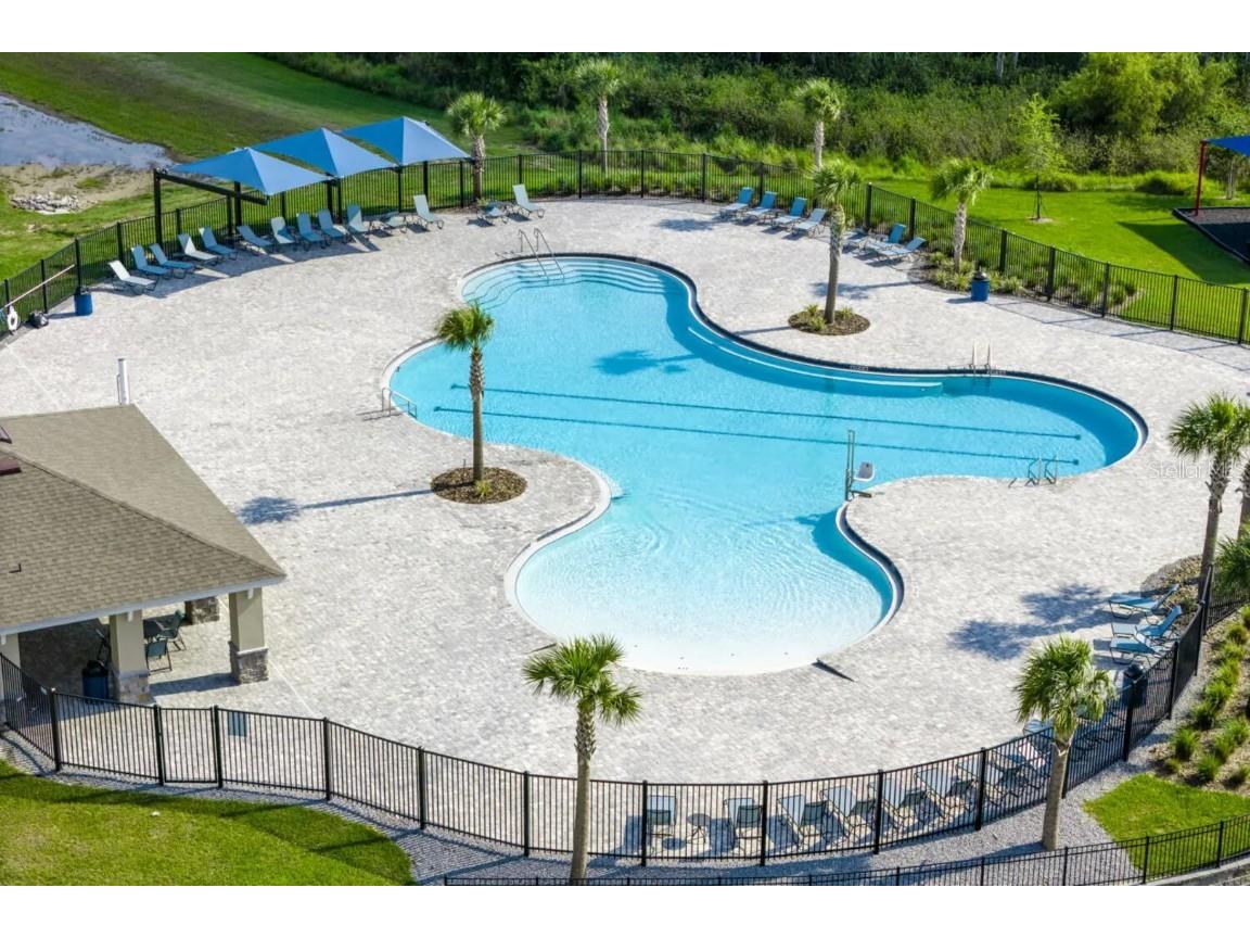 3807 Whitney Way Haines City FL 33844 O6363047 image27