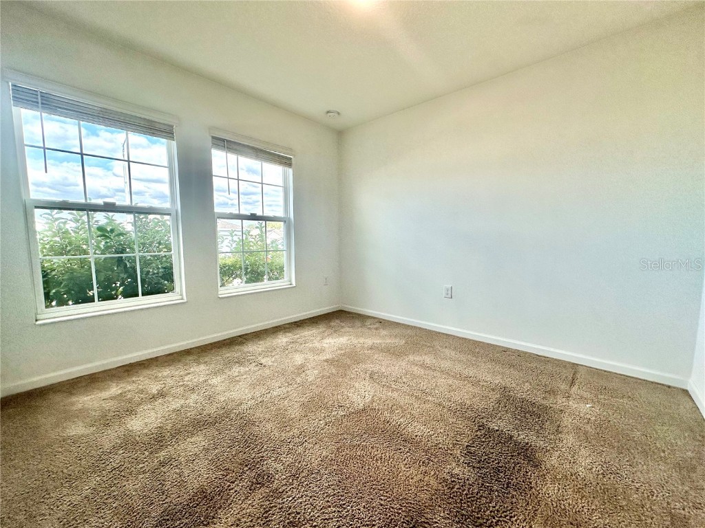 3807 Whitney Way Haines City FL 33844 O6363047 image3