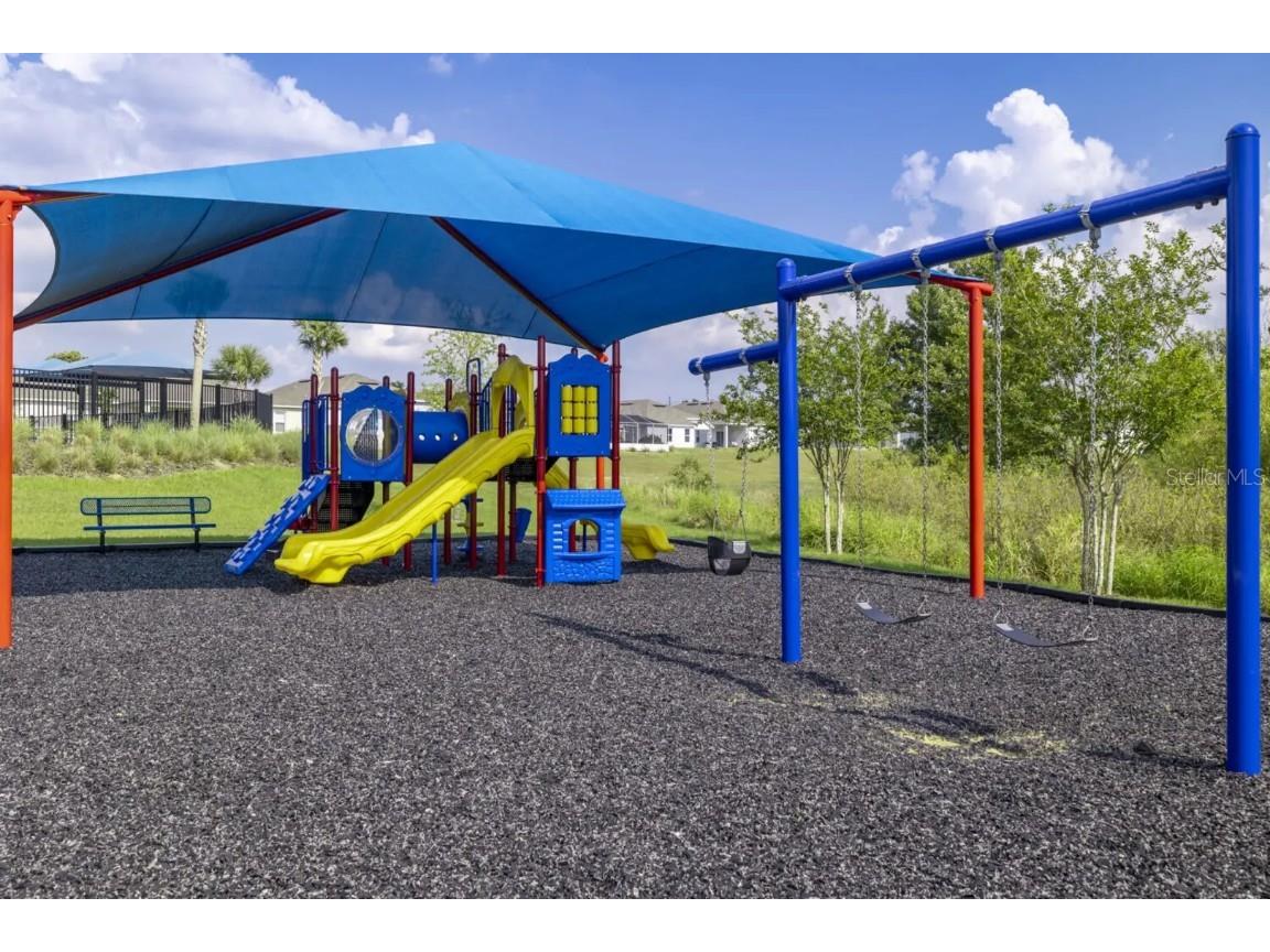 3807 Whitney Way Haines City FL 33844 O6363047 image31