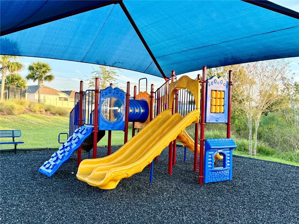 3807 Whitney Way Haines City FL 33844 O6363047 image32