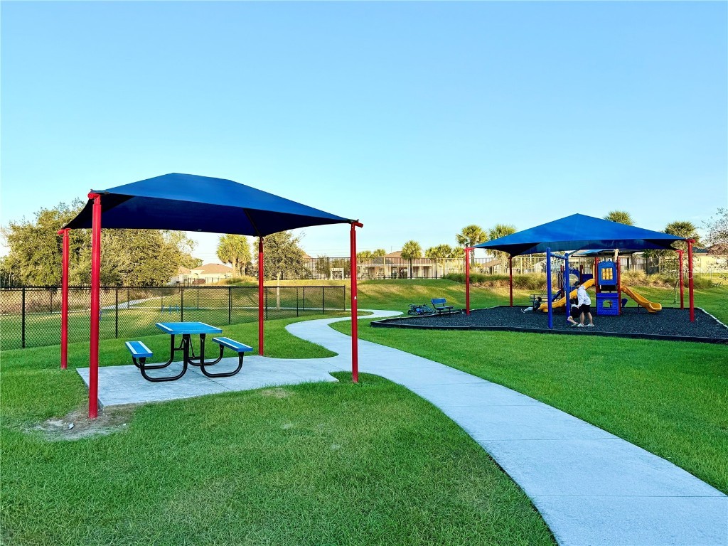 3807 Whitney Way Haines City FL 33844 O6363047 image33