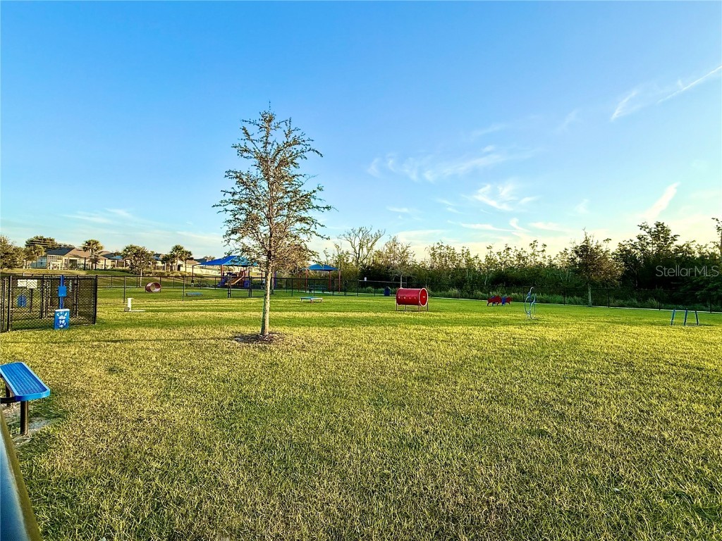 3807 Whitney Way Haines City FL 33844 O6363047 image34