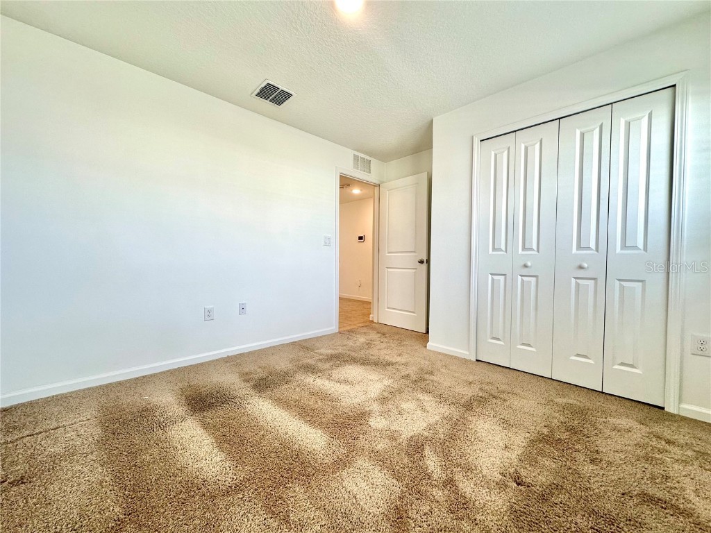 3807 Whitney Way Haines City FL 33844 O6363047 image4