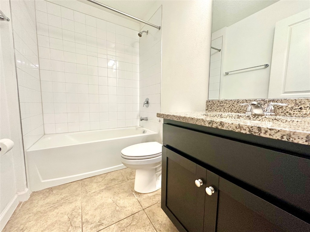 3807 Whitney Way Haines City FL 33844 O6363047 image5