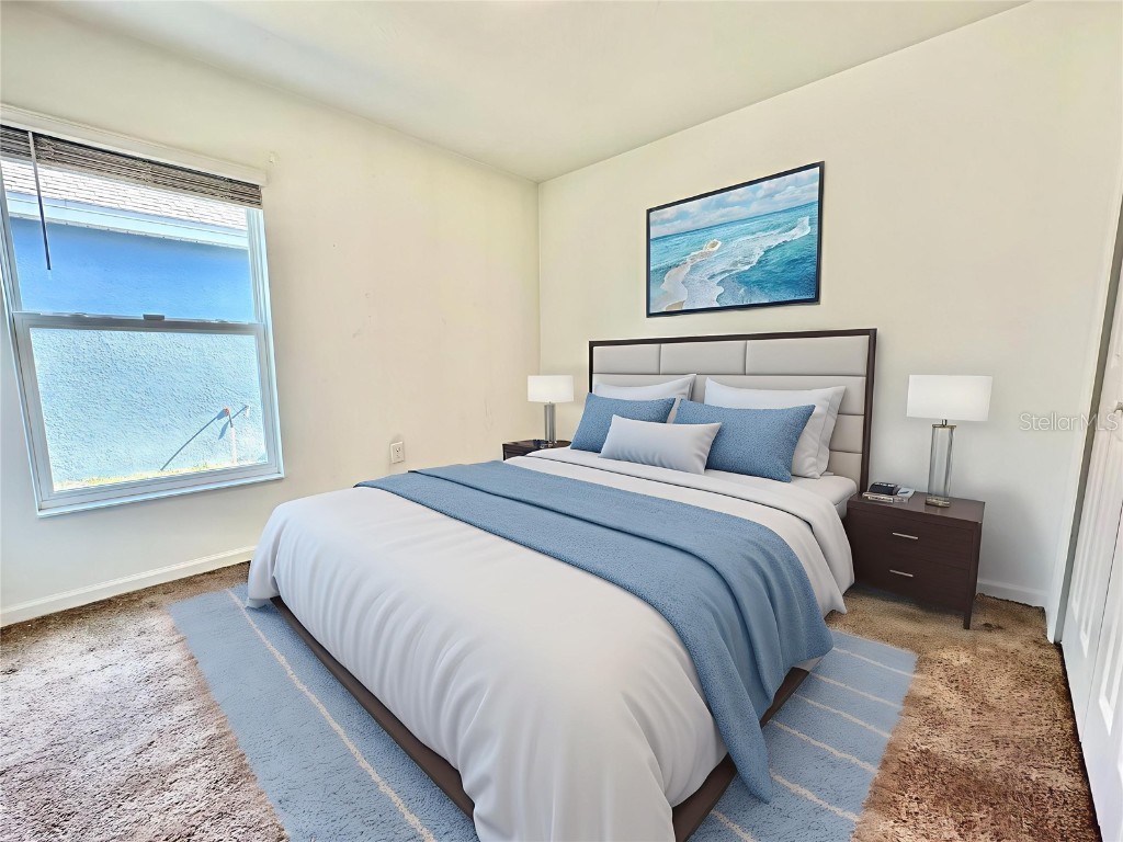 3807 Whitney Way Haines City FL 33844 O6363047 image6