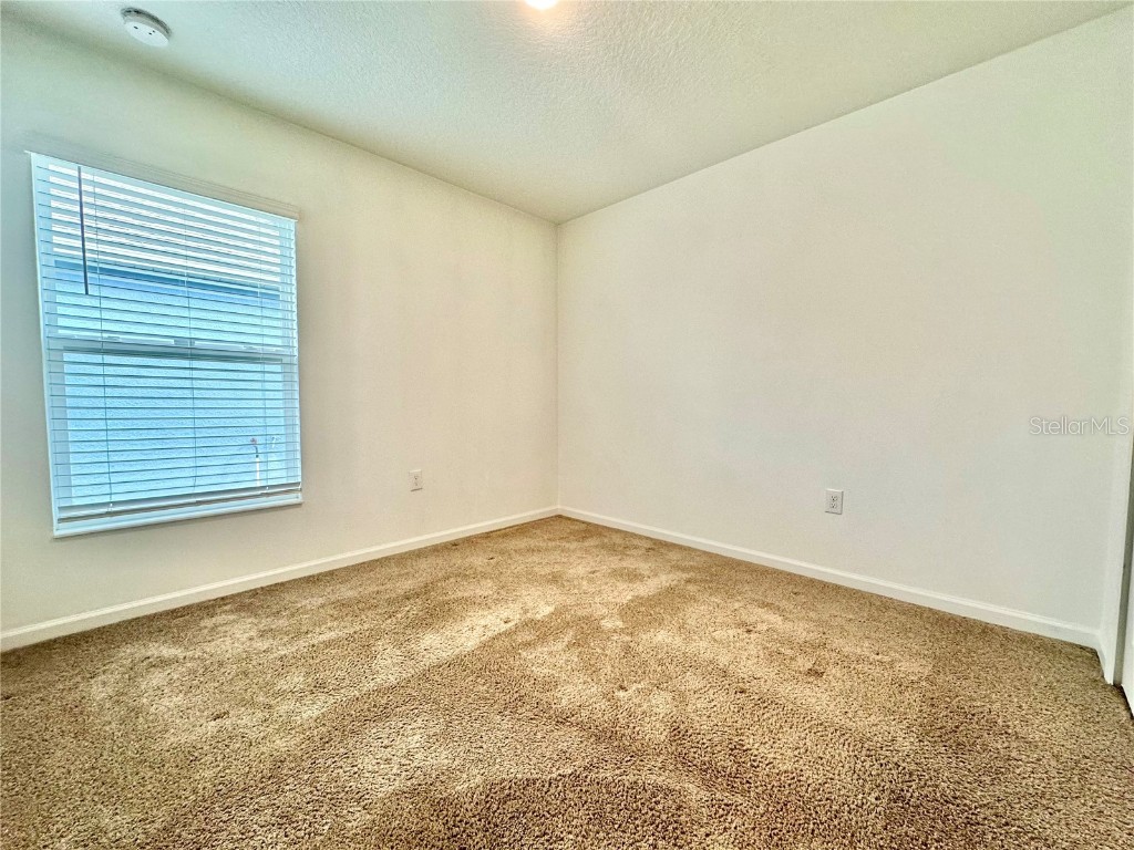 3807 Whitney Way Haines City FL 33844 O6363047 image7