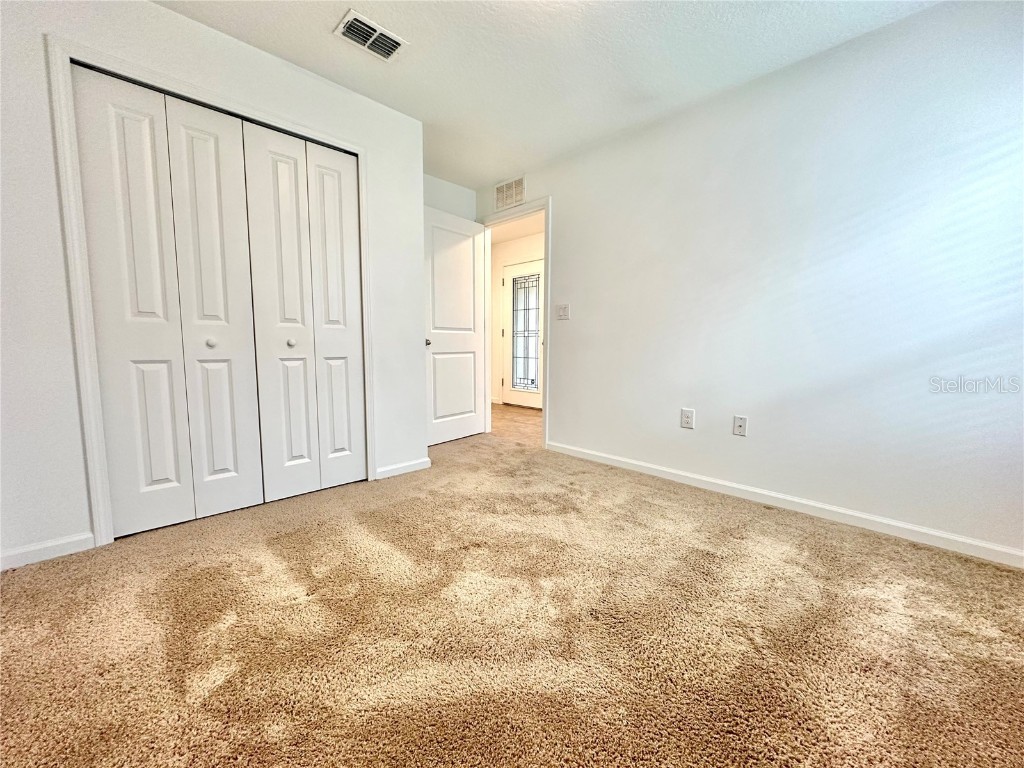 3807 Whitney Way Haines City FL 33844 O6363047 image8