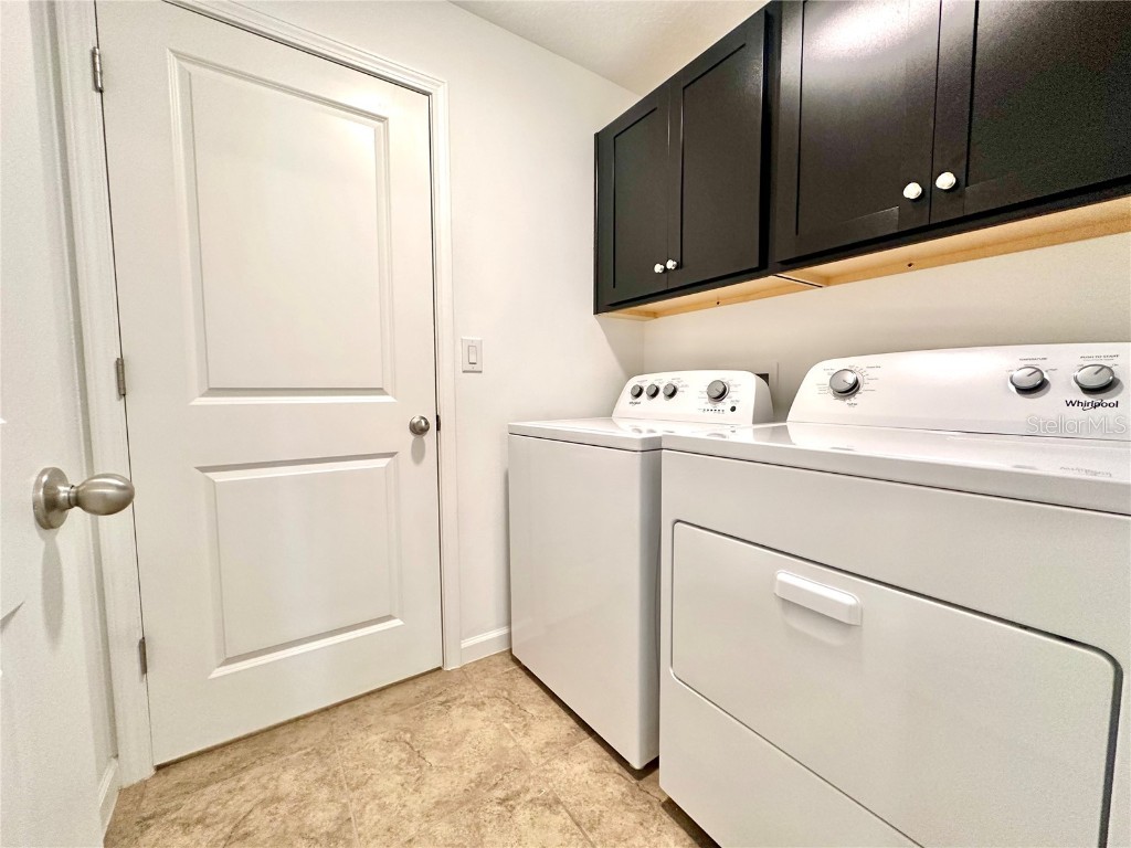 3807 Whitney Way Haines City FL 33844 O6363047 image9