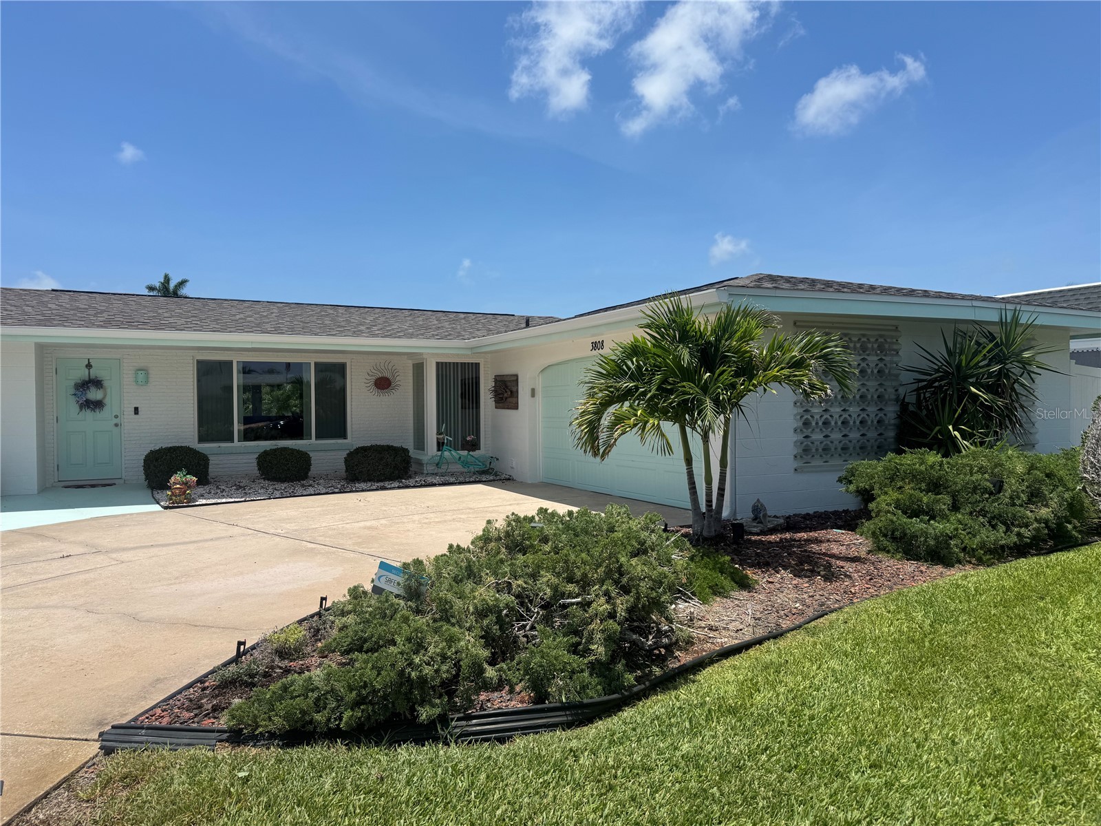 3808 100th Street W Bradenton FL 34210 A4697274 image1