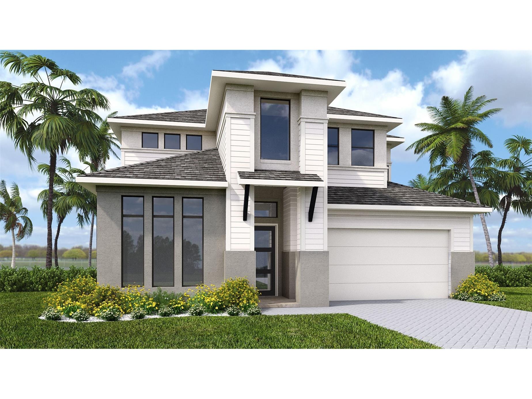 3808 109th Street E Palmetto FL 34221 TB8508903 image1