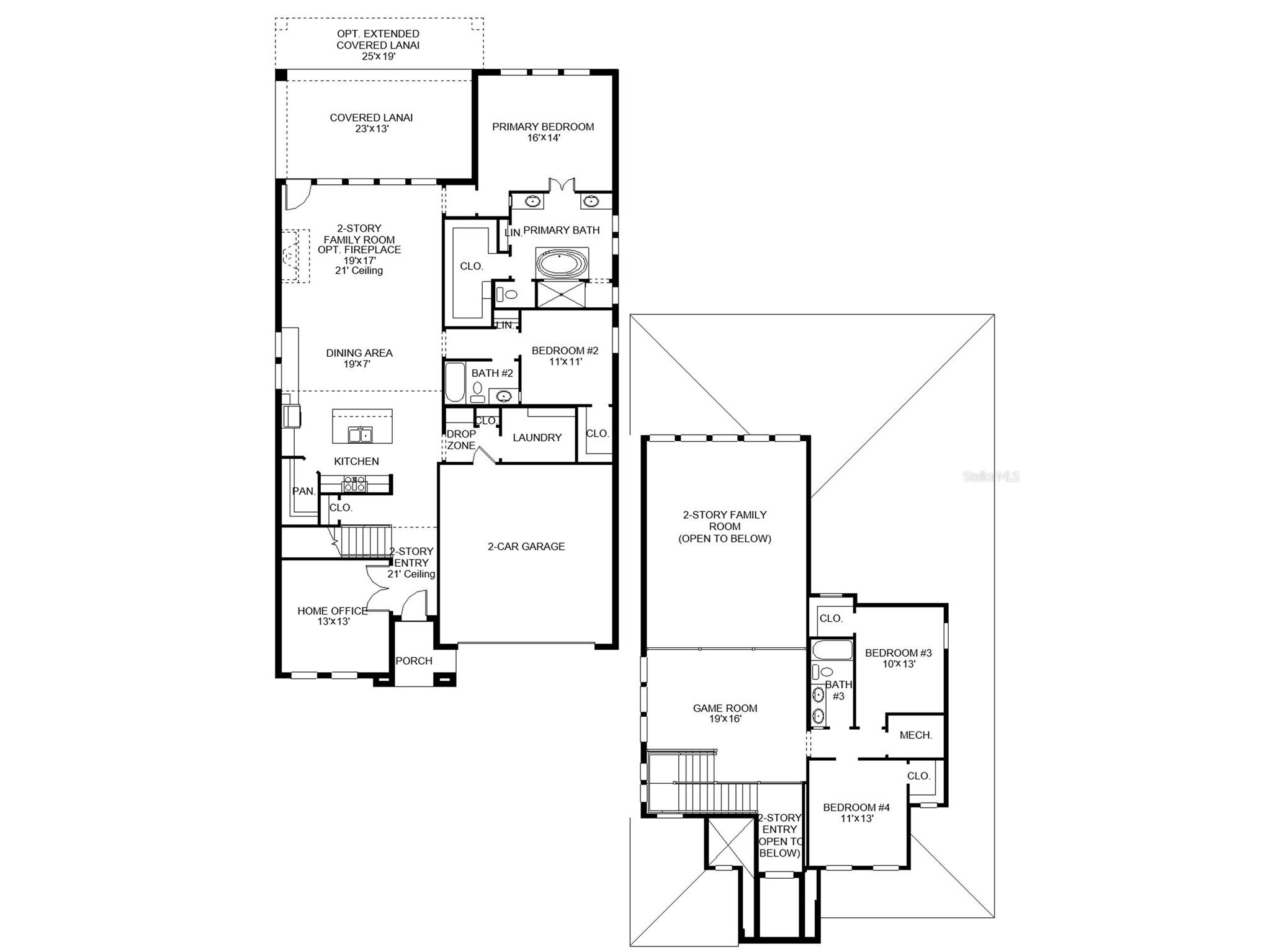 3808 109th Street E Palmetto FL 34221 TB8508903 image2