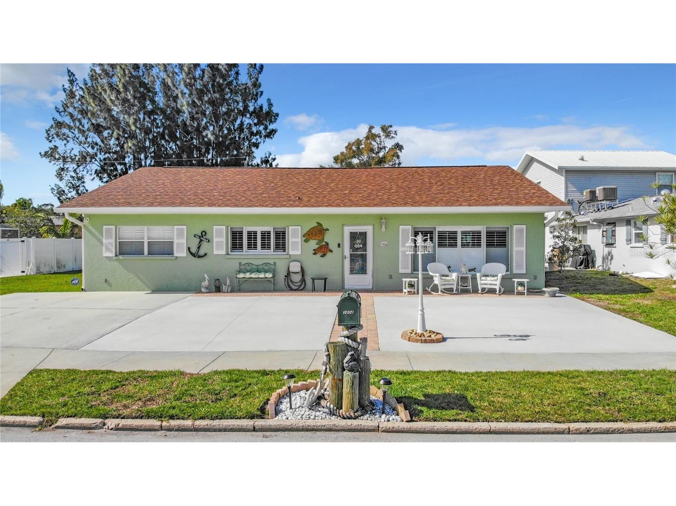 3808 117th Street W Bradenton FL 34210 T3501316 image1