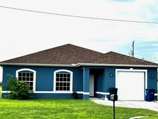 3808 20th Street W Lehigh Acres FL 33971 O6126671 image1