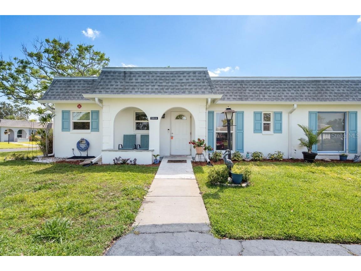 3808 39th Street Court W Bradenton FL 34205 A4569346 image1