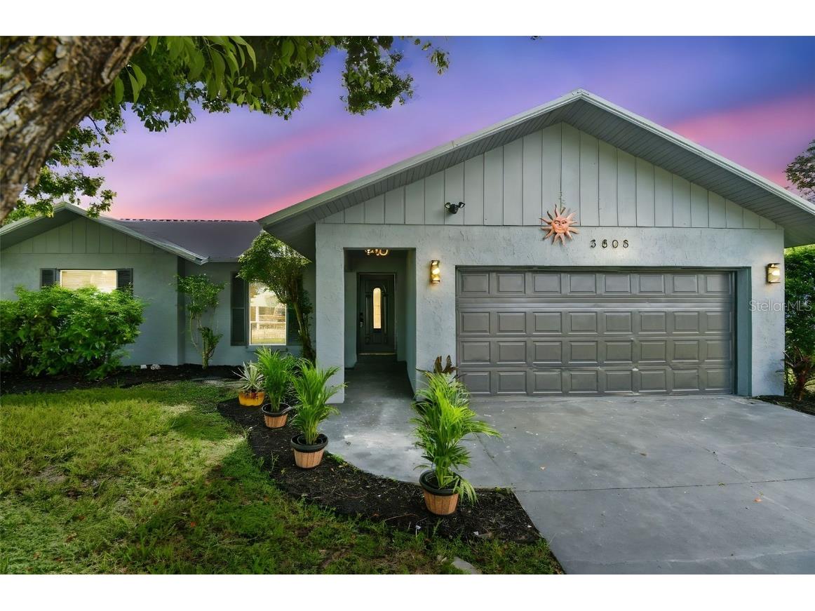 3808 6th Avenue W Palmetto FL 34221 A4659386 image1