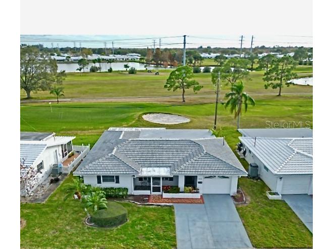 3808 97th Avenue N Pinellas Park FL 33782 U8224882 image1