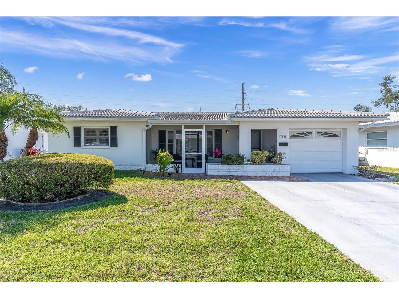 3808 97th Avenue N Pinellas Park FL 33782 TB8472850 image1