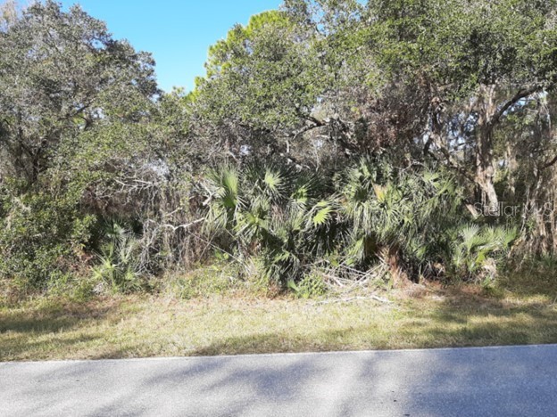 3808 Albatros Lane North Port FL 34288 O6151025 image1