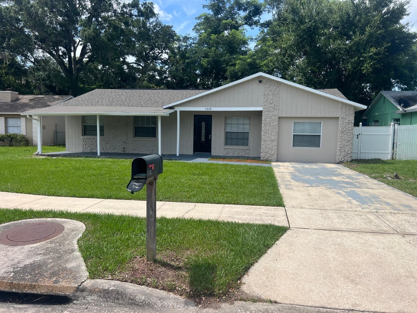 3808 Alpert Drive Orlando FL 32810 O6345648 image1